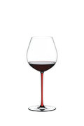 Red Wine Glass Z9316