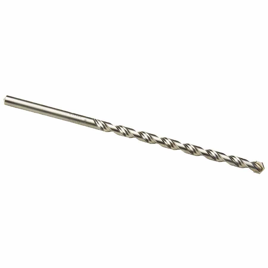 SDS-Max Shank Core Bit J808286