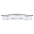 Eyebrow Crosshead O7941