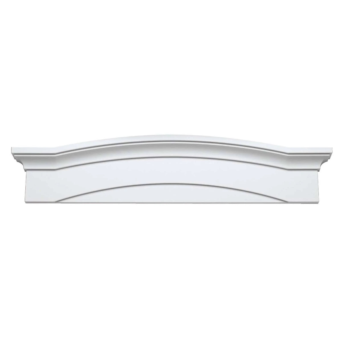 Eyebrow Crosshead O7941