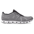 Cloud - 11.5 / Zinc/White Running Shoes X435