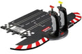 Wireless Set for Carrera Evolution 2.4 GHz P794