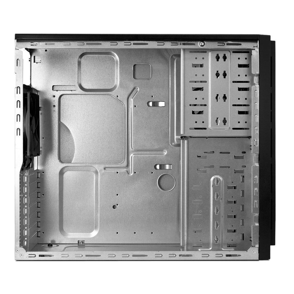 Minitower ATX Case A94164