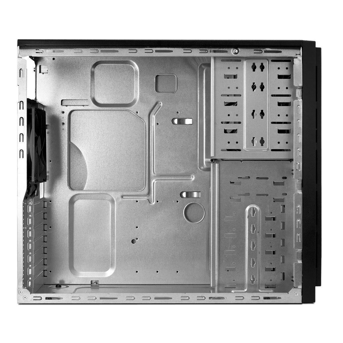 Minitower ATX Case A94164
