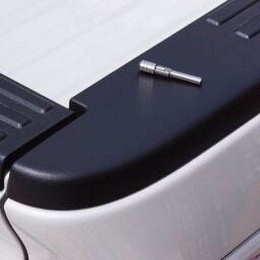 Flush Ford Special Flat Rail Cap I4094