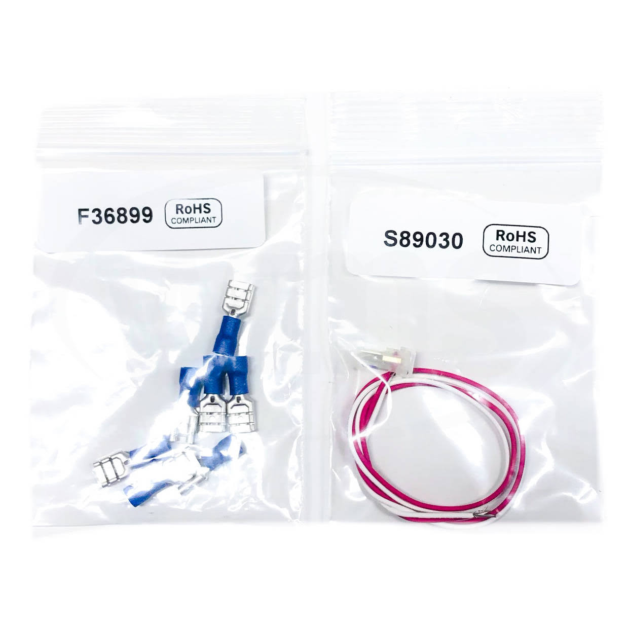 PWM DC Motor Control J21082