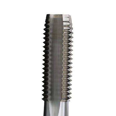 M28 x 1.25 HSS Metric Hand Tap Y969097
