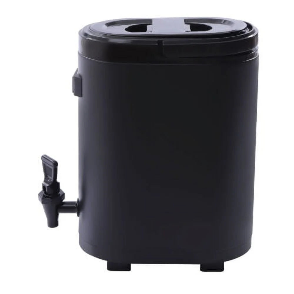 10L Insulated Stainless Beverage Dispenser N20206