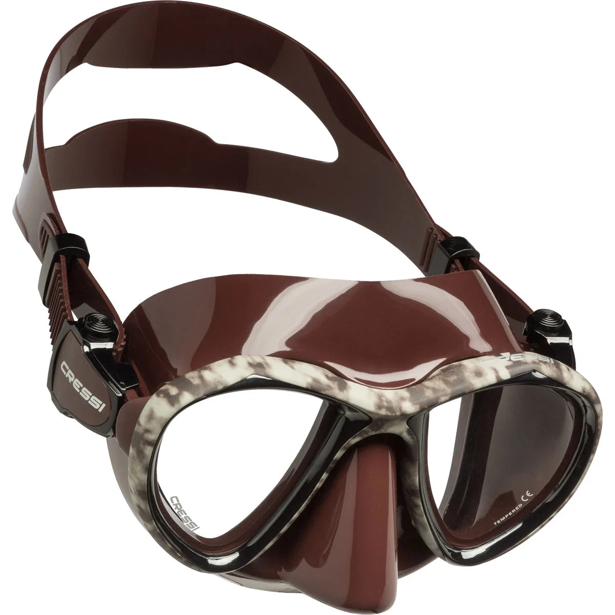 Metis Mask W1078