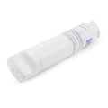Replacement Water Filter H158252