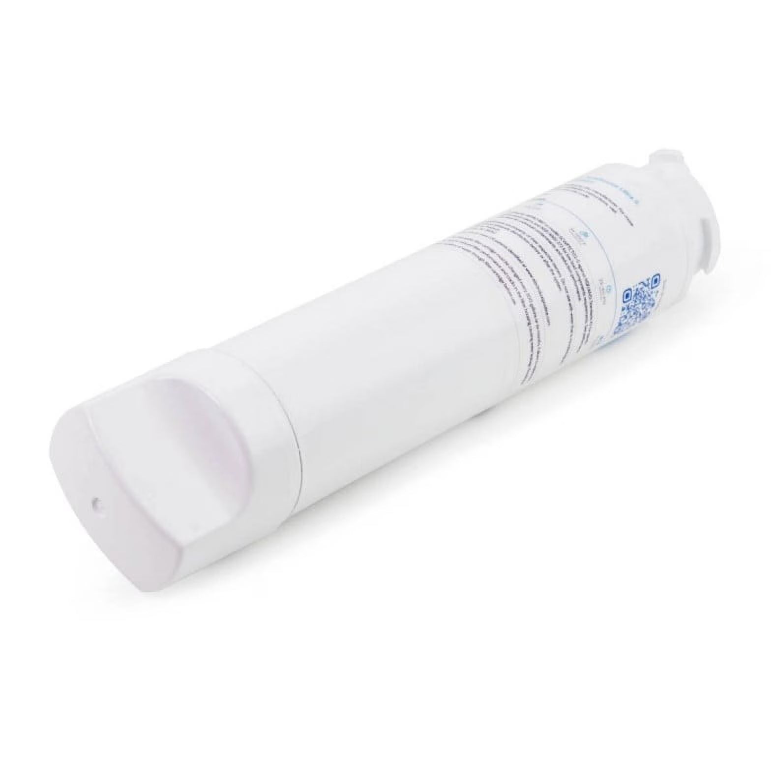 Replacement Water Filter H158252