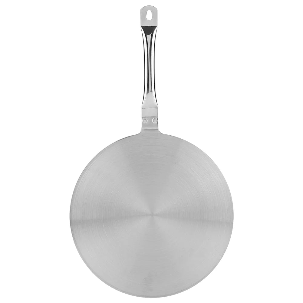 Stainless Steel Heat Diffuser (20cm/7.87'') E879
