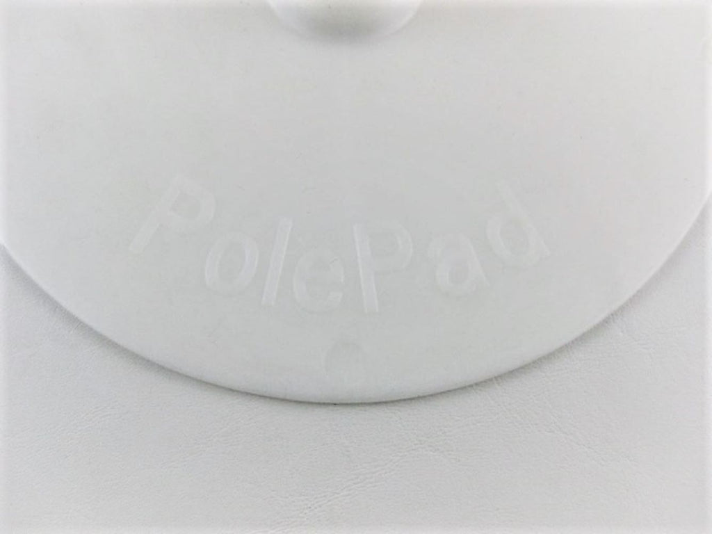 Boat Cover Support Pole Pad K328471