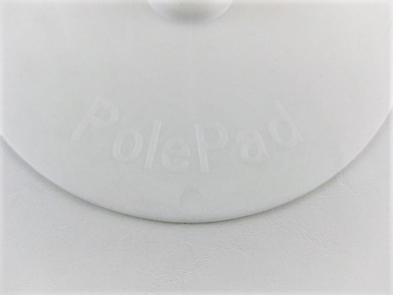 Boat Cover Support Pole Pad K328471