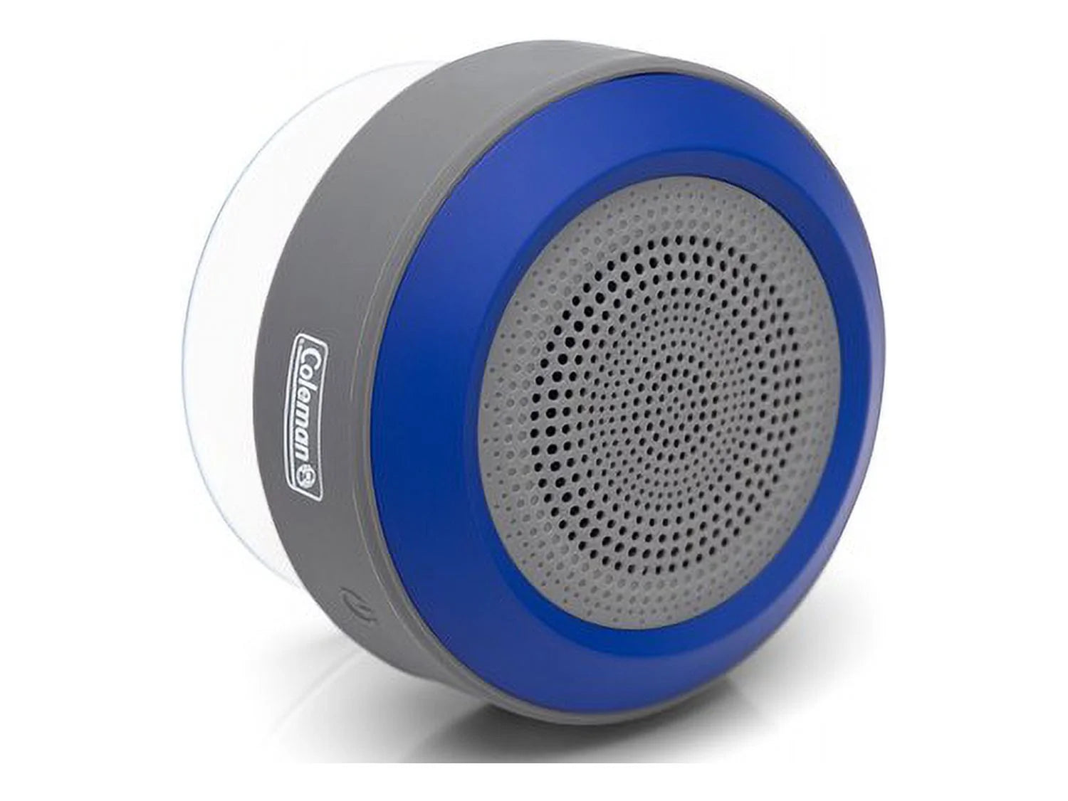 Coleman CBT11 Aktiv Sounds Waterproof Bluetooth Speaker O33272