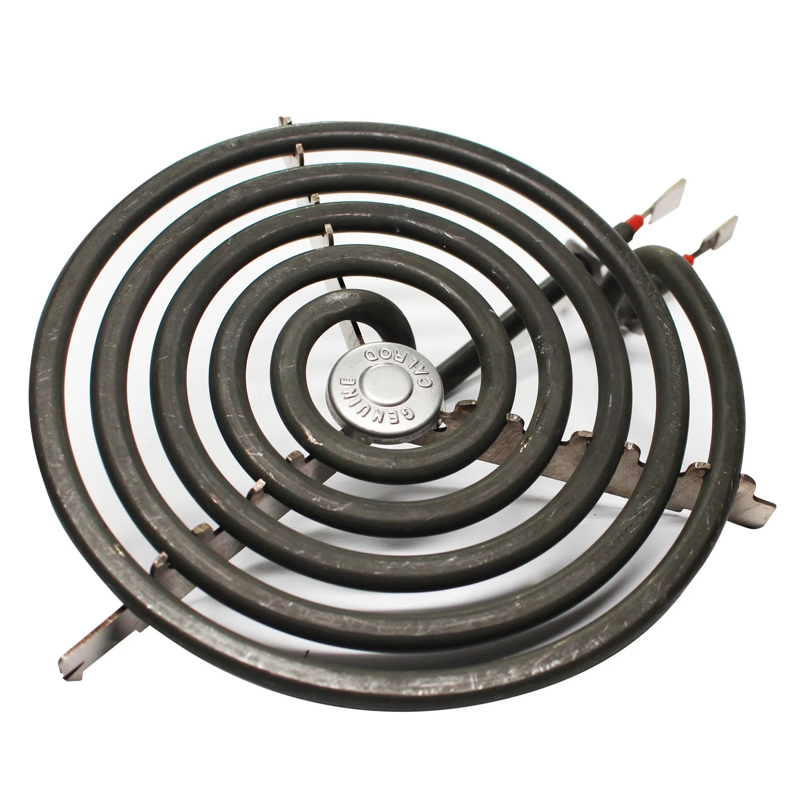 8 inch 6 Turns & 6 inch 5 Turns Surface Burner Elements for Range, Stove & Cooktop C240