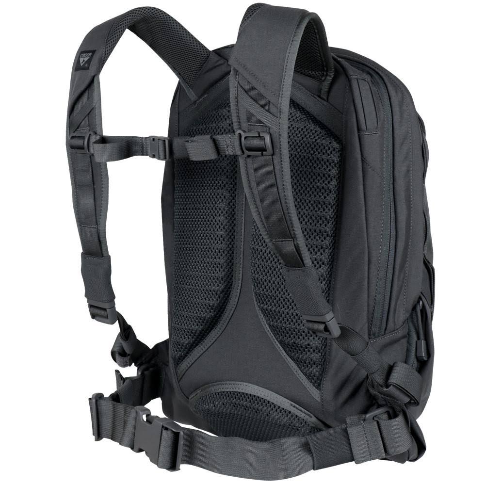 Slate Urban Pack O440376