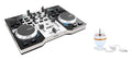 DJ Controller G9791