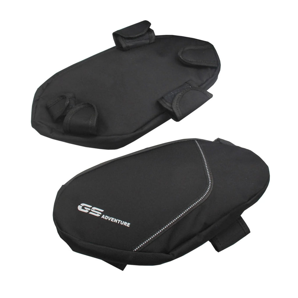 2x Frame Bag for R1250GS Adventure G91262