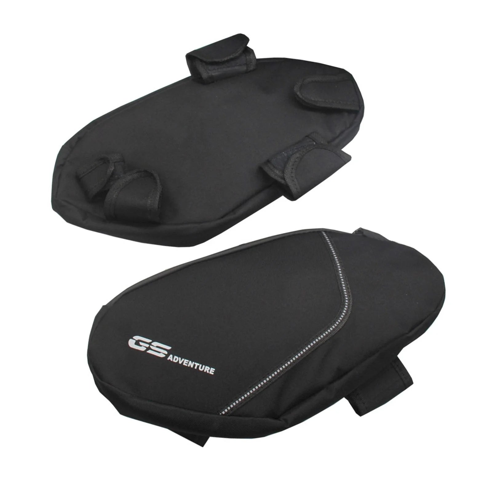 2x Frame Bag for R1250GS Adventure G91262