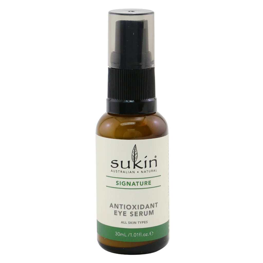 Antioxidant Eye Serum 30ml W856951