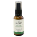 Antioxidant Eye Serum 30ml W856951