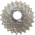Ultegra 10-Speed Cassette 12-30 I596