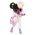LOL Surprise Tweens Skating Doll A894931