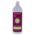 Color Extend Shampoo, 33.8 oz T59999