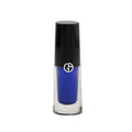 Liquid Eye Color Eye Tint 3.9ml/0.13oz I205128