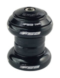 Black Headset U71054
