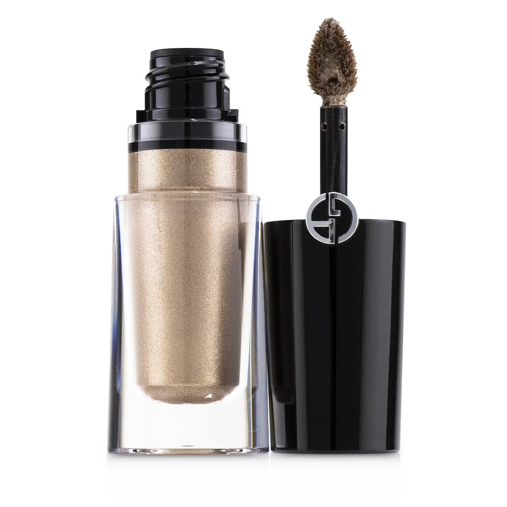 Liquid Eye Color Eye Tint 3.9ml/0.13oz I205128