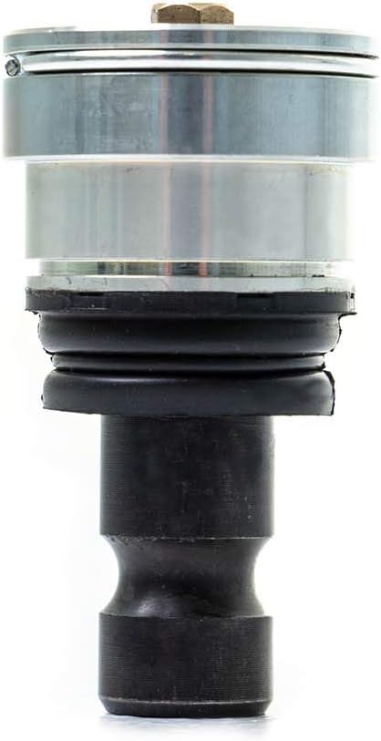 Super Duty 300M Ball Joint for Polaris RZR 570/570 S - Replaces Upper or Lower A-Arm Ball Joint - Single Ball Joint Z289132