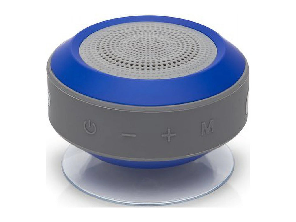 Coleman CBT11 Aktiv Sounds Waterproof Bluetooth Speaker O33272