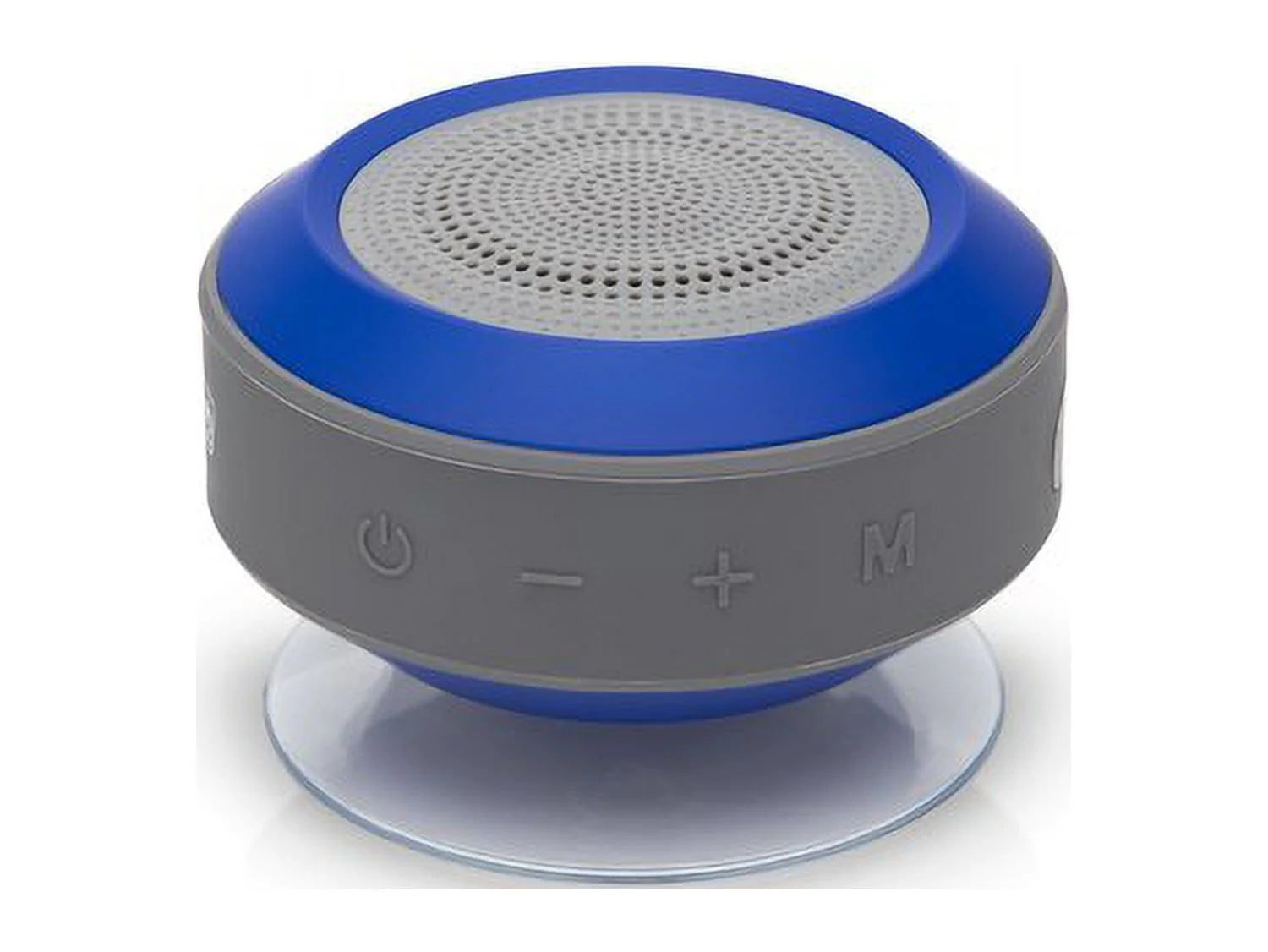 Coleman CBT11 Aktiv Sounds Waterproof Bluetooth Speaker O33272