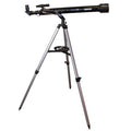 Refractor Telescope K736