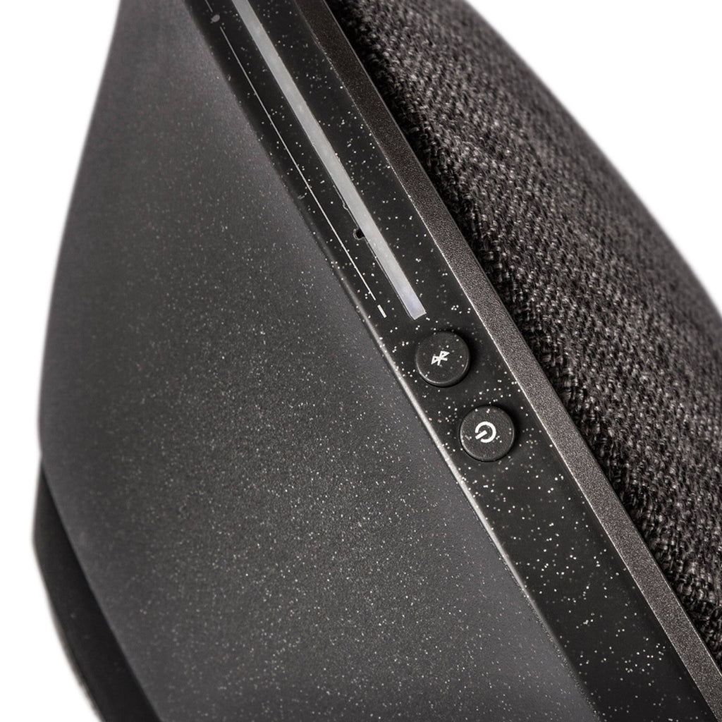 Wireless Portable Bluetooth Speaker C2970