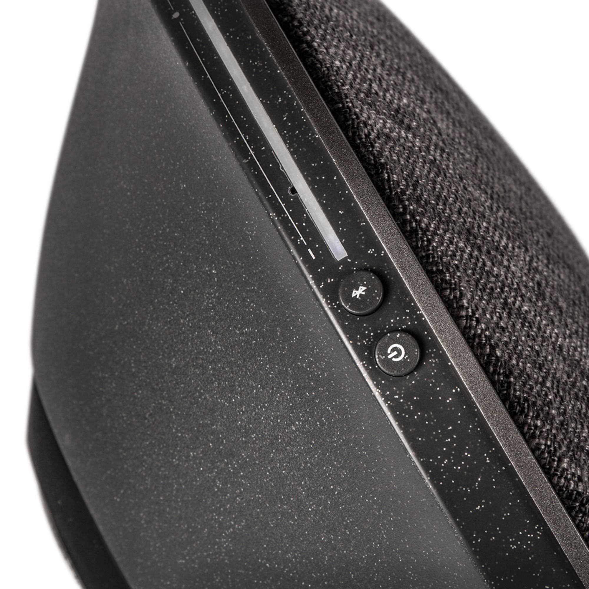 Wireless Portable Bluetooth Speaker C2970