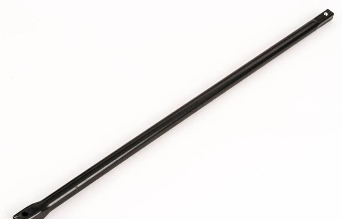 Spare Tire Tool Wrench Extension Iron Kit Replacement Set Pack of 2 A492229