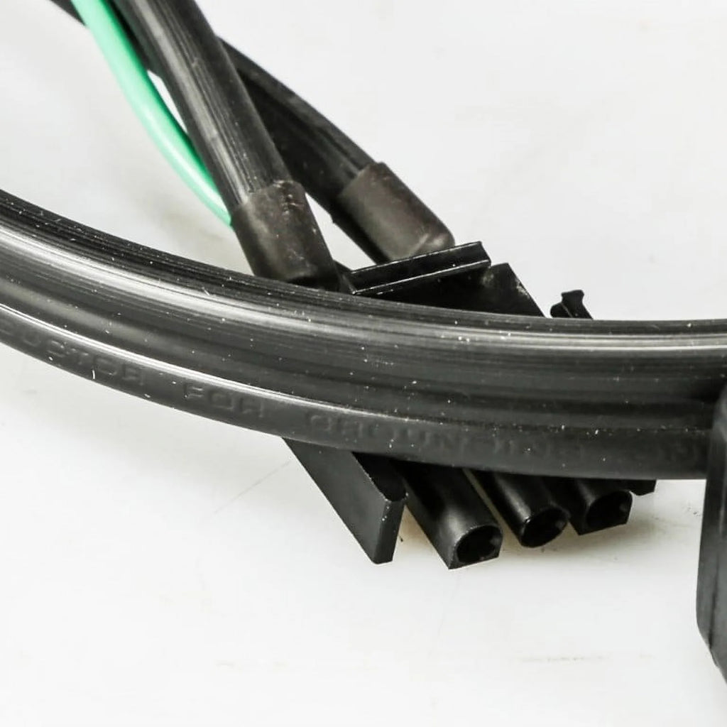 Power Cord C372