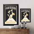 Personalized Art B200353