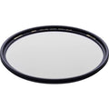 72mm Circular Polarizing Slim Filter C51837