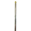 Heavy Duty Parade Flag Pole I9774