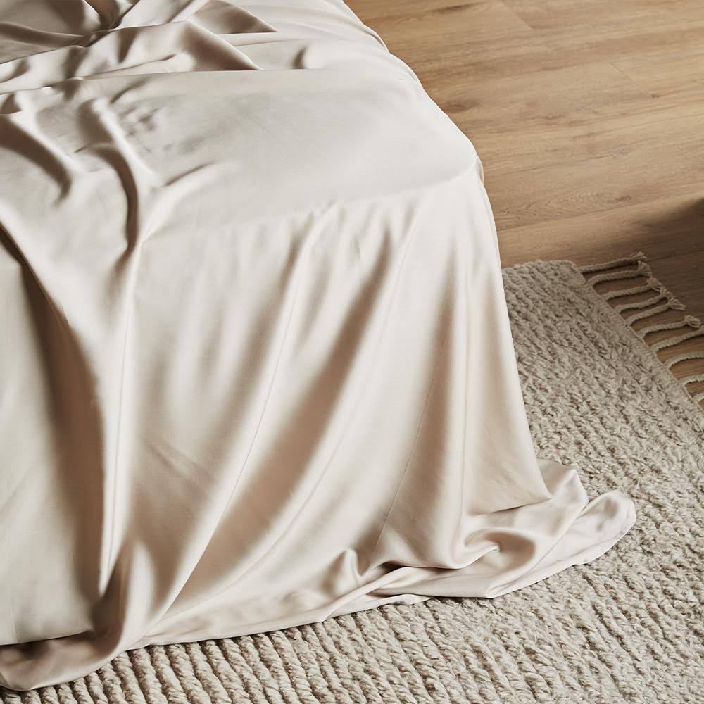 Flat Sheet Sand Full N492