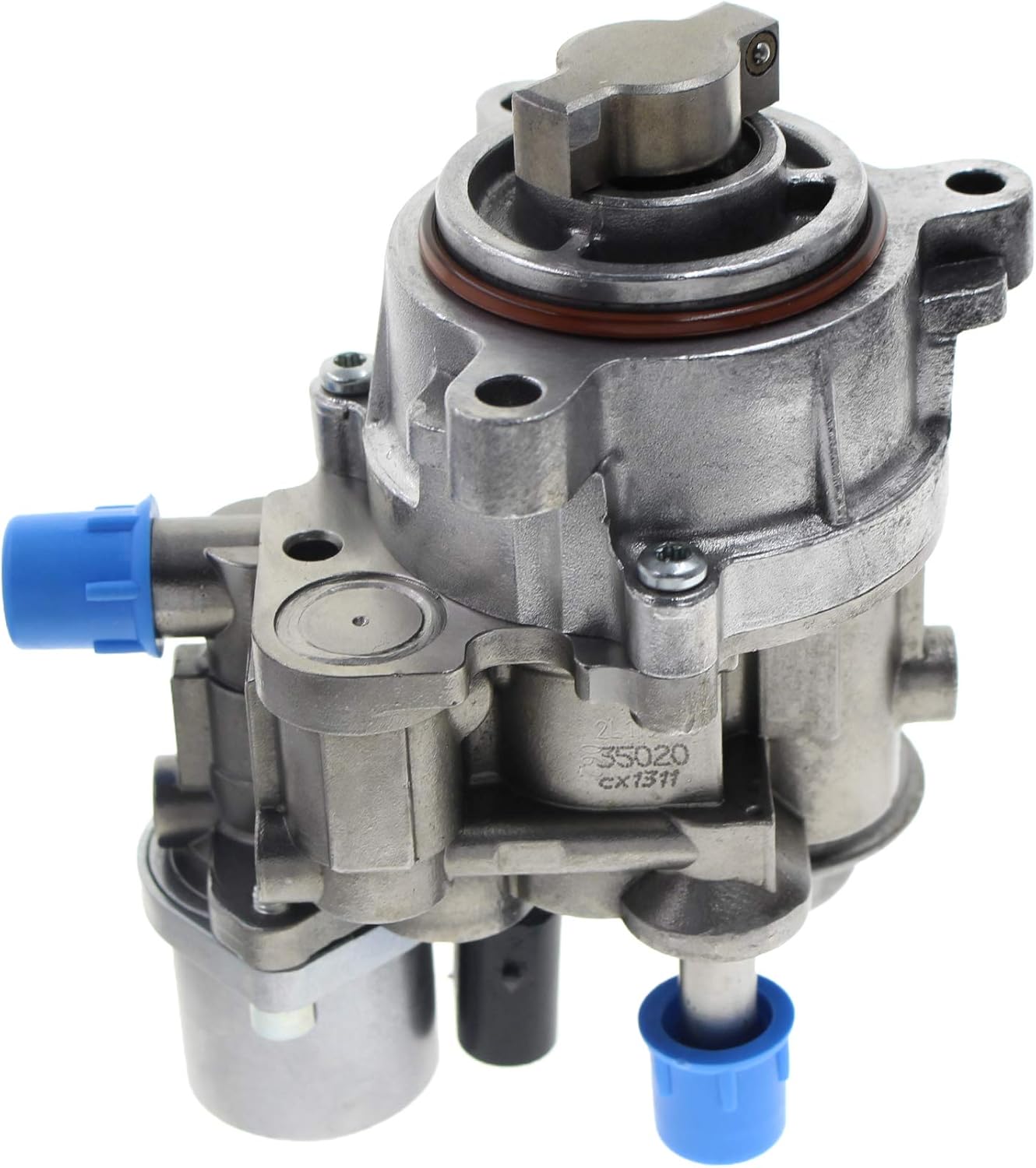 High Pressure Fuel Pump for BMW N54/N55 Engine B5074