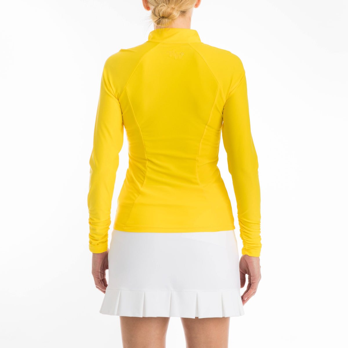 Lemon Top R3913