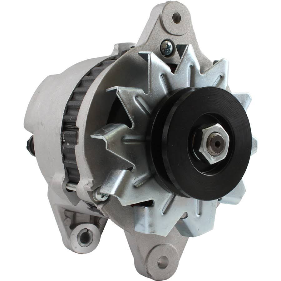 Alternator C61510