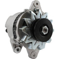 Alternator C61510