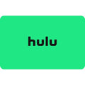 Hulu D86904