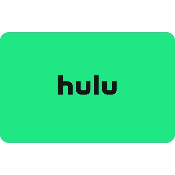 Hulu D86904